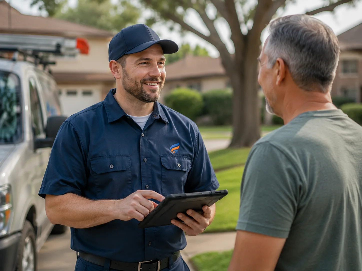 Emergency Plumber Near Me Kerens, WV FAQs